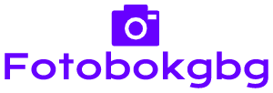 fotobokgbg.se